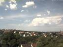 Vorschaubild von 21.06.2026 11:51