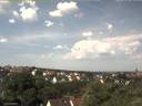 Vorschaubild von 21.06.2026 11:51
