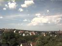 Vorschaubild von 21.06.2026 11:52