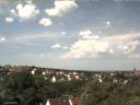 Vorschaubild von 21.06.2026 11:52