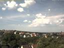 Vorschaubild von 21.06.2026 11:53