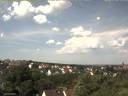 Vorschaubild von 21.06.2026 11:53