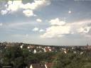 Vorschaubild von 21.06.2026 11:54