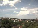 Vorschaubild von 21.06.2026 11:54