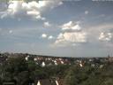 Vorschaubild von 21.06.2026 11:55