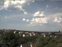 Vorschaubild von 21.06.2026 11:55