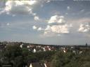 Vorschaubild von 21.06.2026 11:56