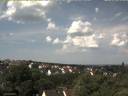 Vorschaubild von 21.06.2026 11:56