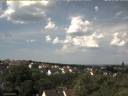 Vorschaubild von 21.06.2026 11:57