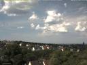 Vorschaubild von 21.06.2026 11:57