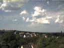 Vorschaubild von 21.06.2026 11:58