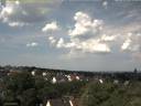 Vorschaubild von 21.06.2026 11:58