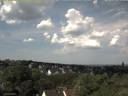 Vorschaubild von 21.06.2026 11:59