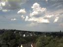 Vorschaubild von 21.06.2026 11:59