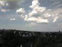 Vorschaubild von 21.06.2026 12:00