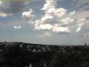 Vorschaubild von 21.06.2026 12:01