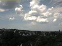 Vorschaubild von 21.06.2026 12:02
