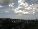 Vorschaubild von 21.06.2026 12:02