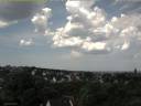 Vorschaubild von 21.06.2026 12:03