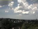 Vorschaubild von 21.06.2026 12:03
