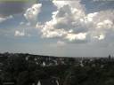 Vorschaubild von 21.06.2026 12:04