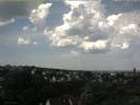 Vorschaubild von 21.06.2026 12:04