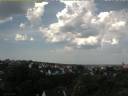 Vorschaubild von 21.06.2026 12:05