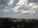 Vorschaubild von 21.06.2026 12:05