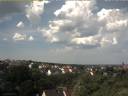 Vorschaubild von 21.06.2026 12:06
