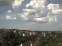 Vorschaubild von 21.06.2026 12:06