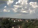 Vorschaubild von 21.06.2026 12:07