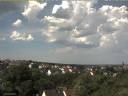 Vorschaubild von 21.06.2026 12:07