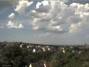 Vorschaubild von 21.06.2026 12:08