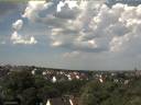 Vorschaubild von 21.06.2026 12:08