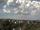 Vorschaubild von 21.06.2026 12:09