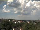 Vorschaubild von 21.06.2026 12:09