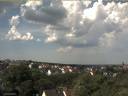 Vorschaubild von 21.06.2026 12:10