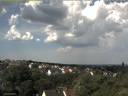 Vorschaubild von 21.06.2026 12:10