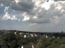 Vorschaubild von 21.06.2026 12:11