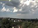 Vorschaubild von 21.06.2026 12:11