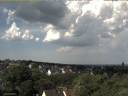 Vorschaubild von 21.06.2026 12:12