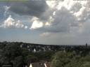 Vorschaubild von 21.06.2026 12:12