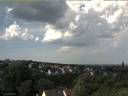 Vorschaubild von 21.06.2026 12:13