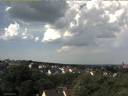 Vorschaubild von 21.06.2026 12:13