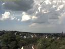 Vorschaubild von 21.06.2026 12:14