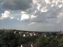 Vorschaubild von 21.06.2026 12:14