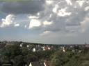 Vorschaubild von 21.06.2026 12:15