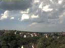 Vorschaubild von 21.06.2026 12:15