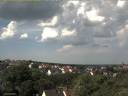 Vorschaubild von 21.06.2026 12:16