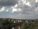Vorschaubild von 21.06.2026 12:16